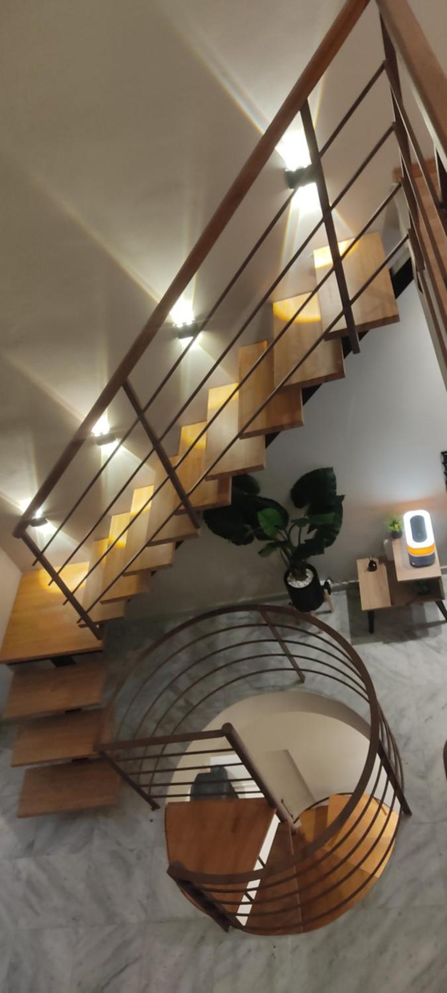 Secret Heaven Jk Apartment Ioannina Exterior photo
